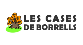 Logo City